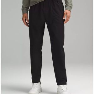 Utilitech Pull-On Classic-Fit Pant